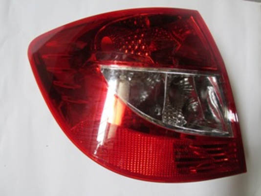 Primastar çıkma yedek parça_STOP LAMBASI SOL